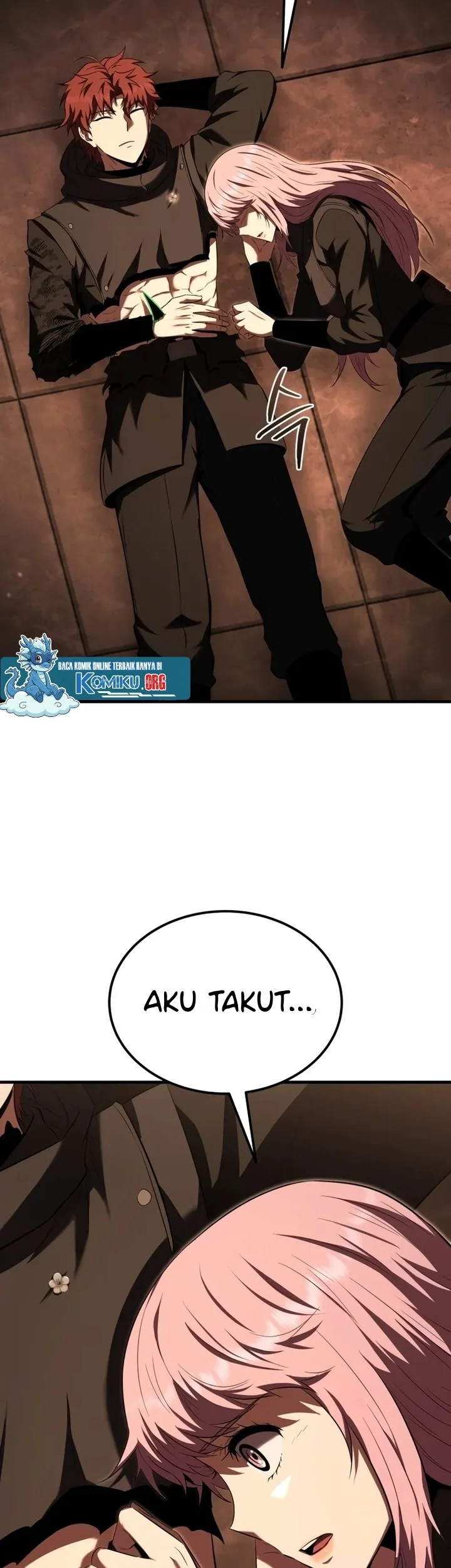 Halaman 40 dari 65