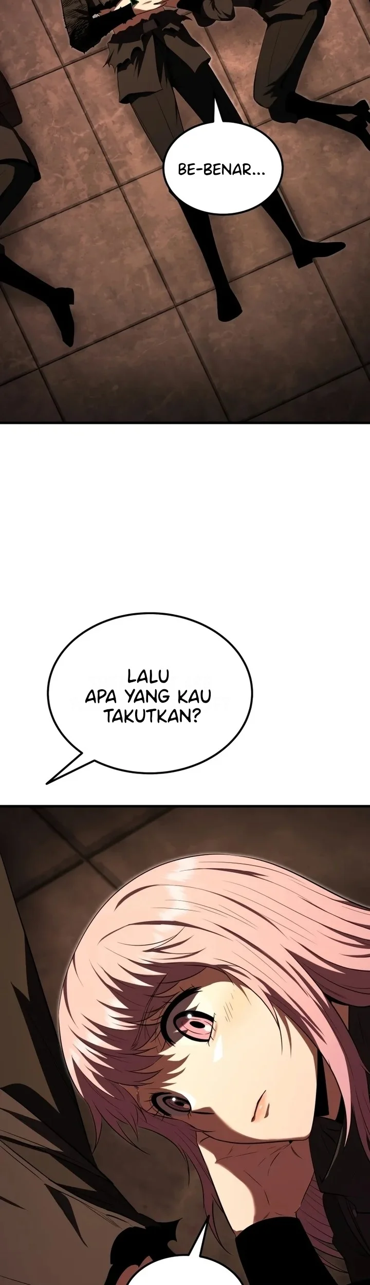 Halaman 44 dari 65