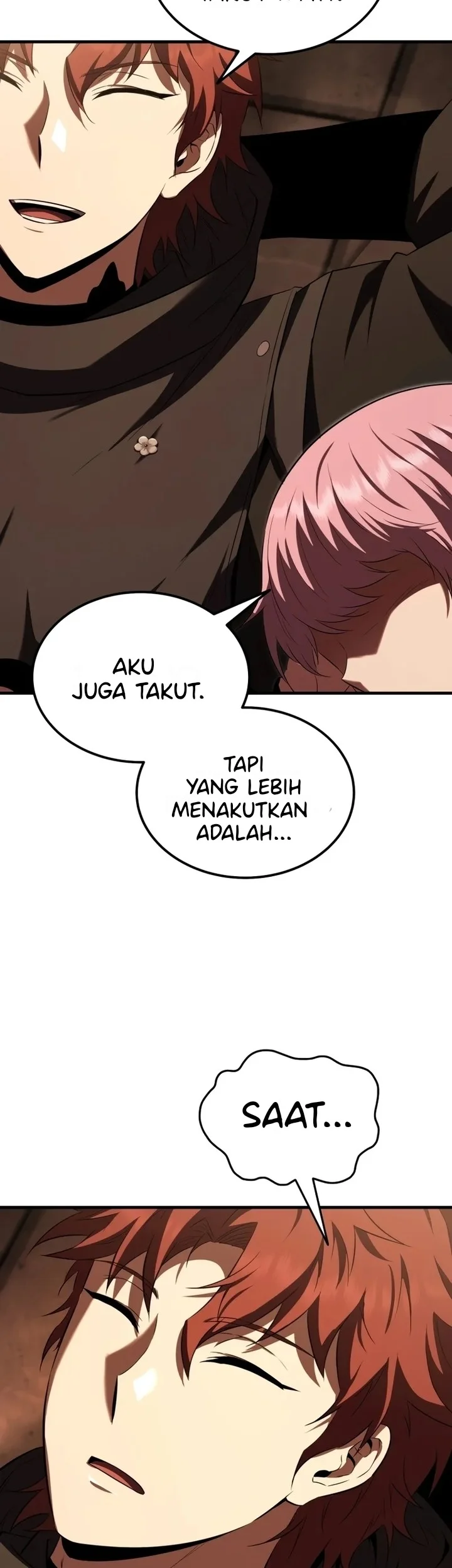 Halaman 46 dari 65