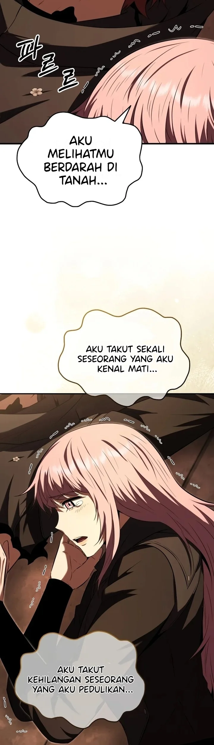 Halaman 47 dari 65