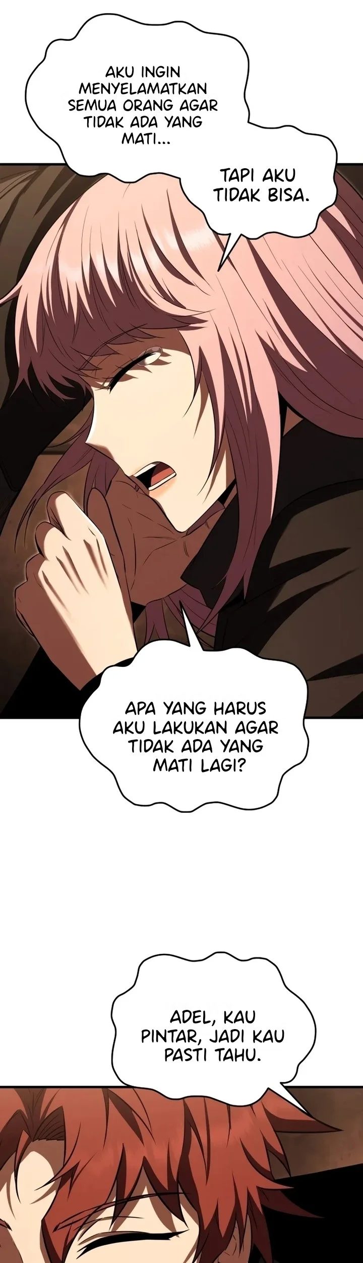 Halaman 50 dari 65