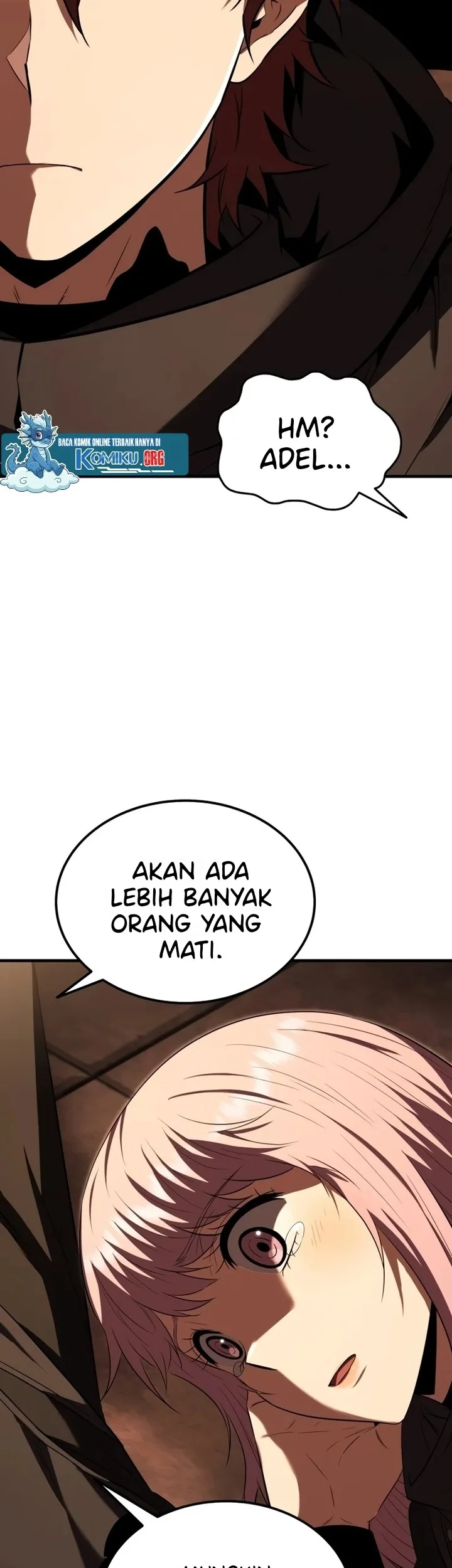 Halaman 51 dari 65