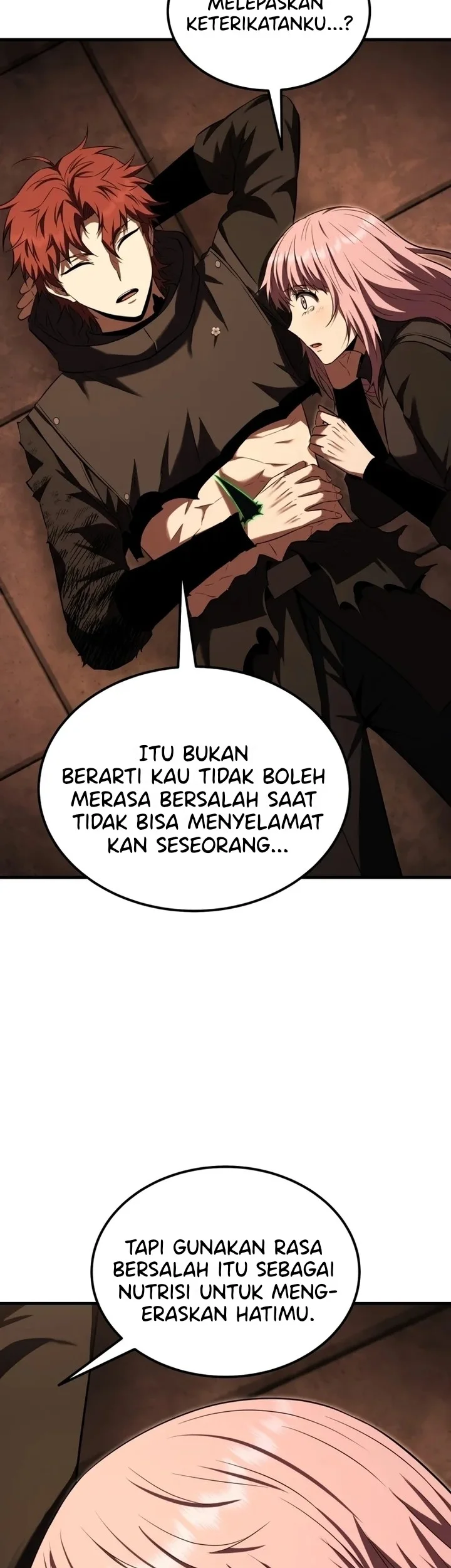 Halaman 53 dari 65