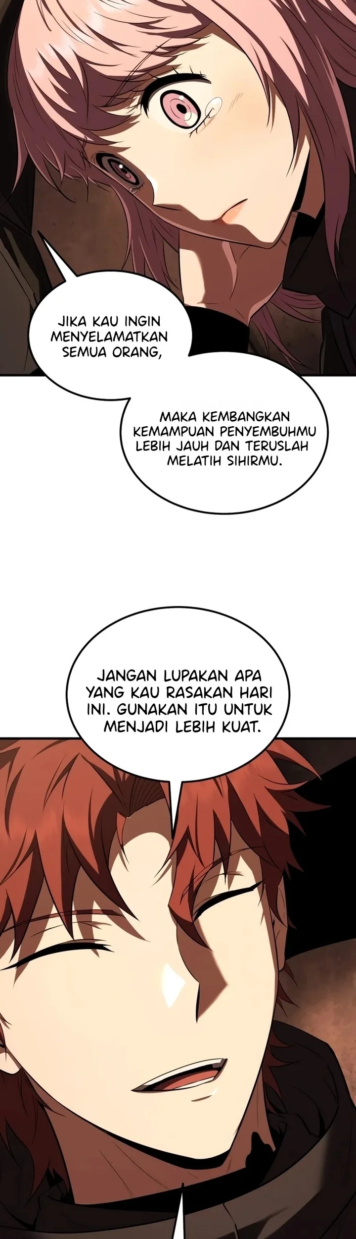 Halaman 54 dari 65