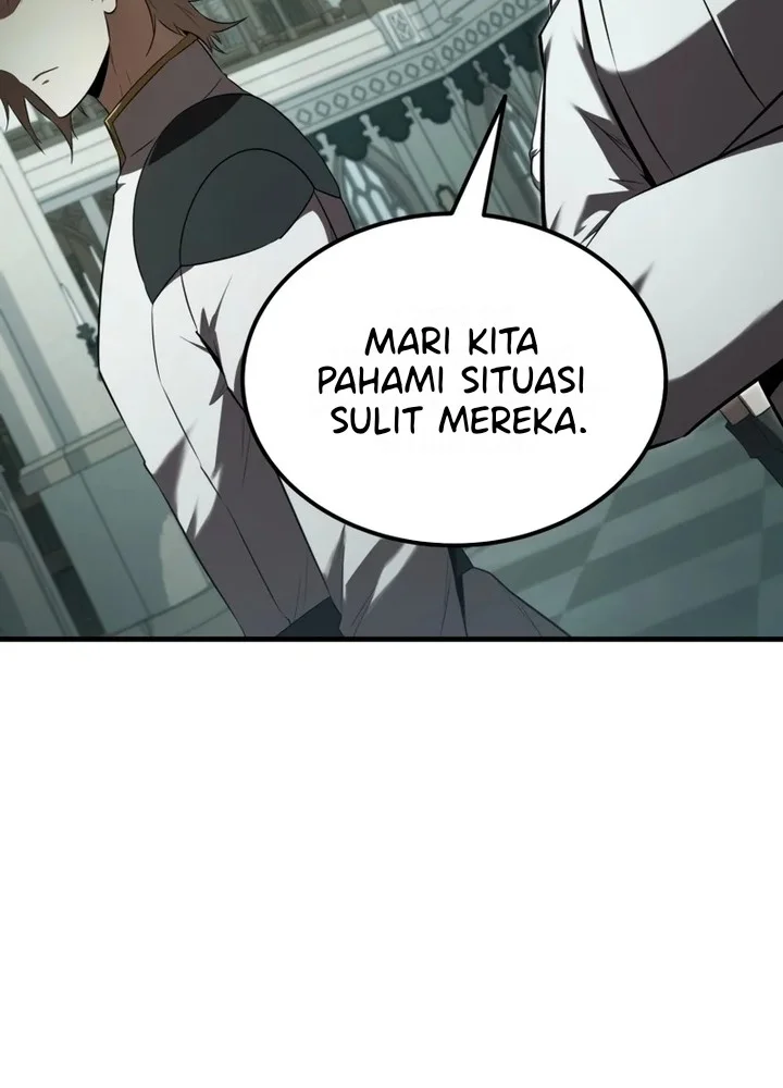 Halaman 8 dari 65