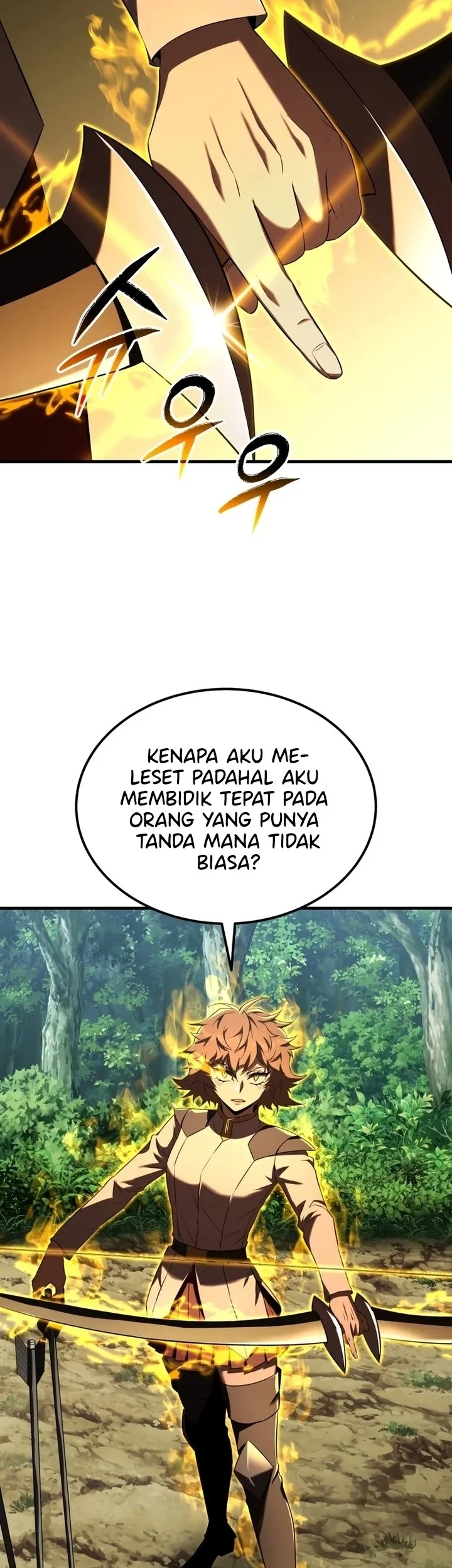 Halaman 14 dari 66