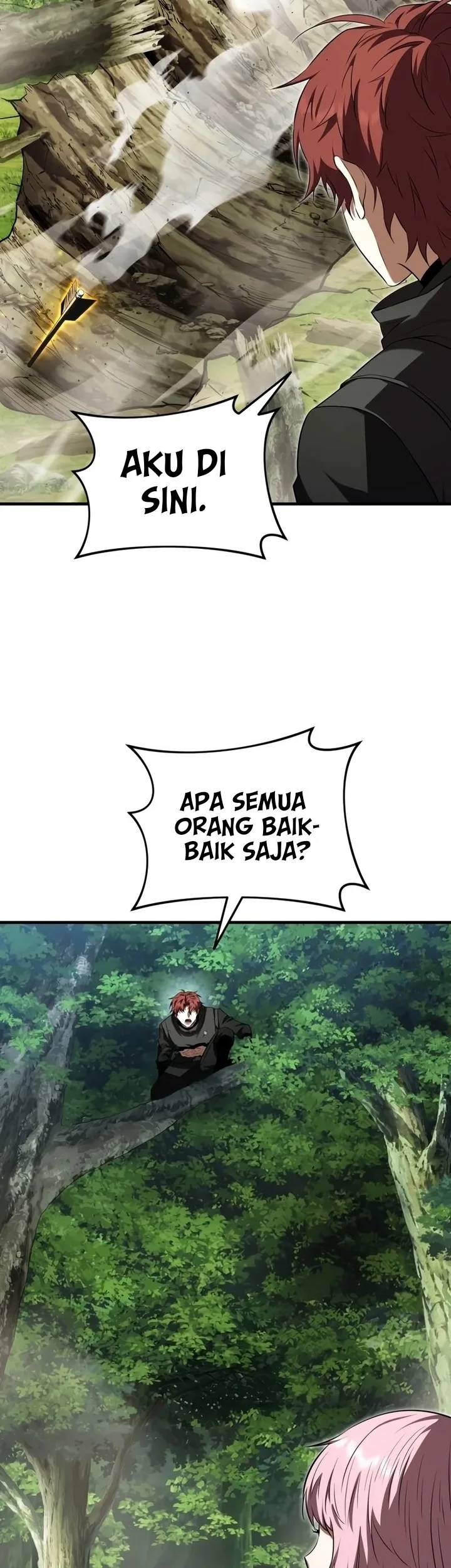 Halaman 17 dari 66