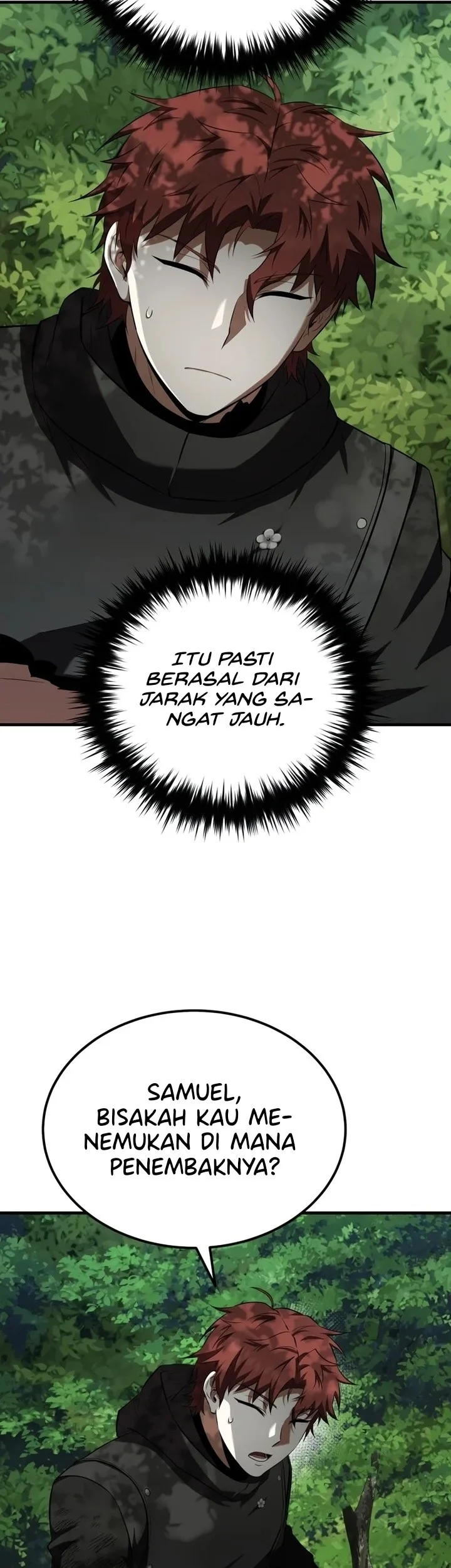 Halaman 20 dari 66