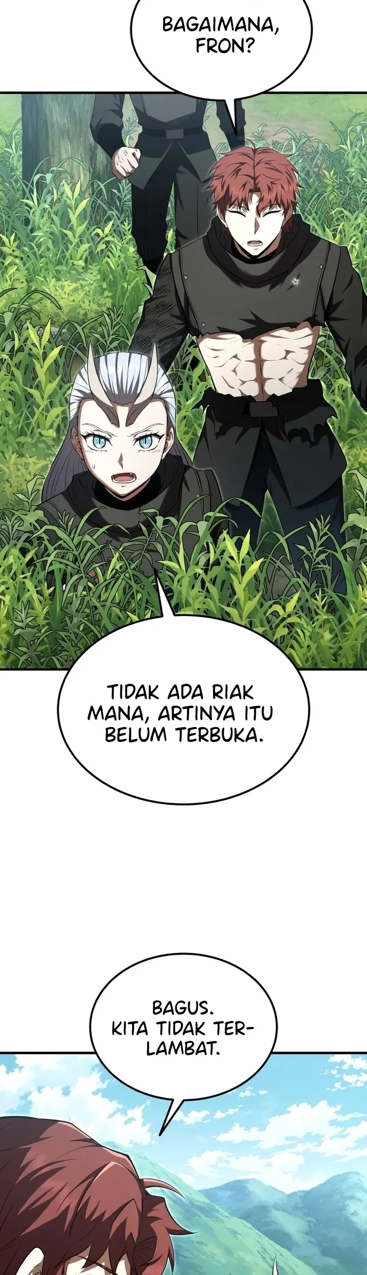 Halaman 3 dari 66