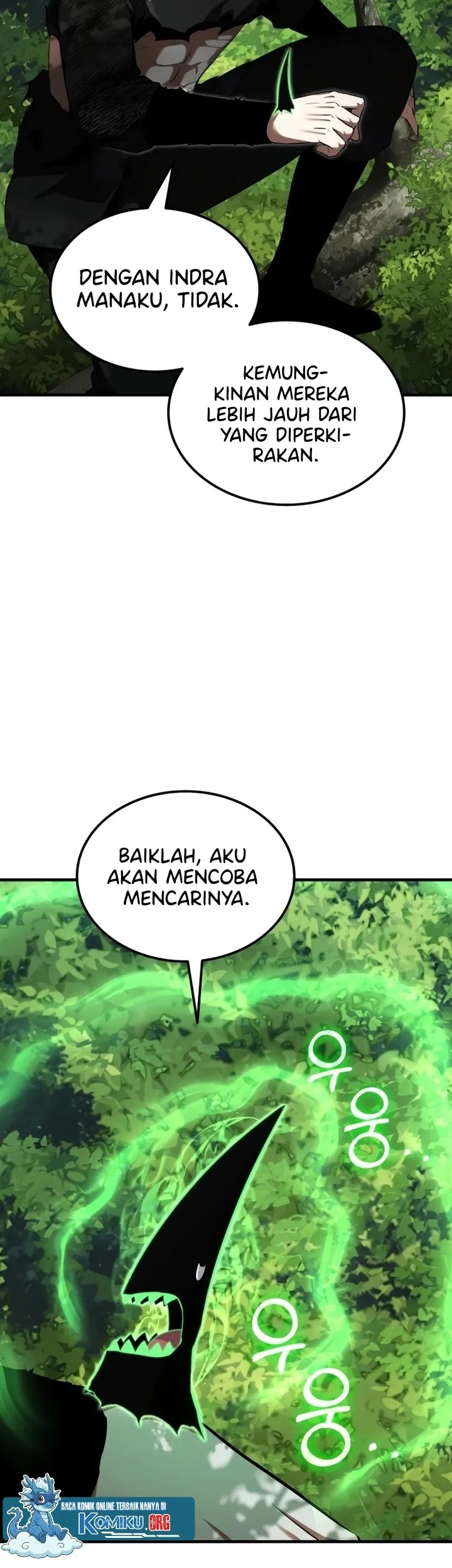 Halaman 21 dari 66