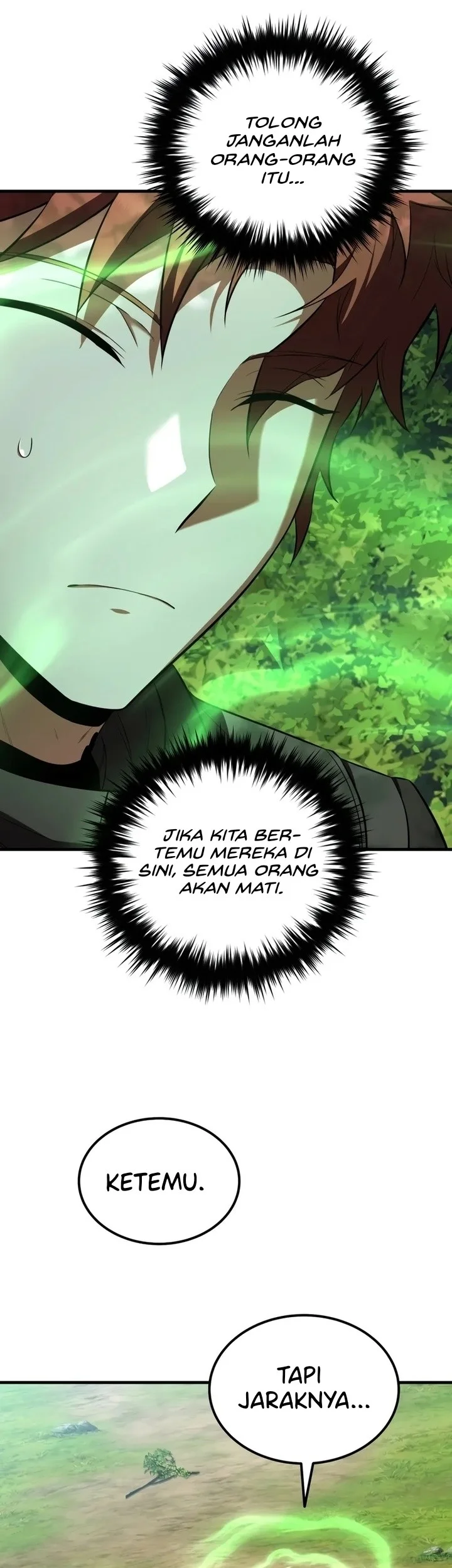 Halaman 23 dari 66