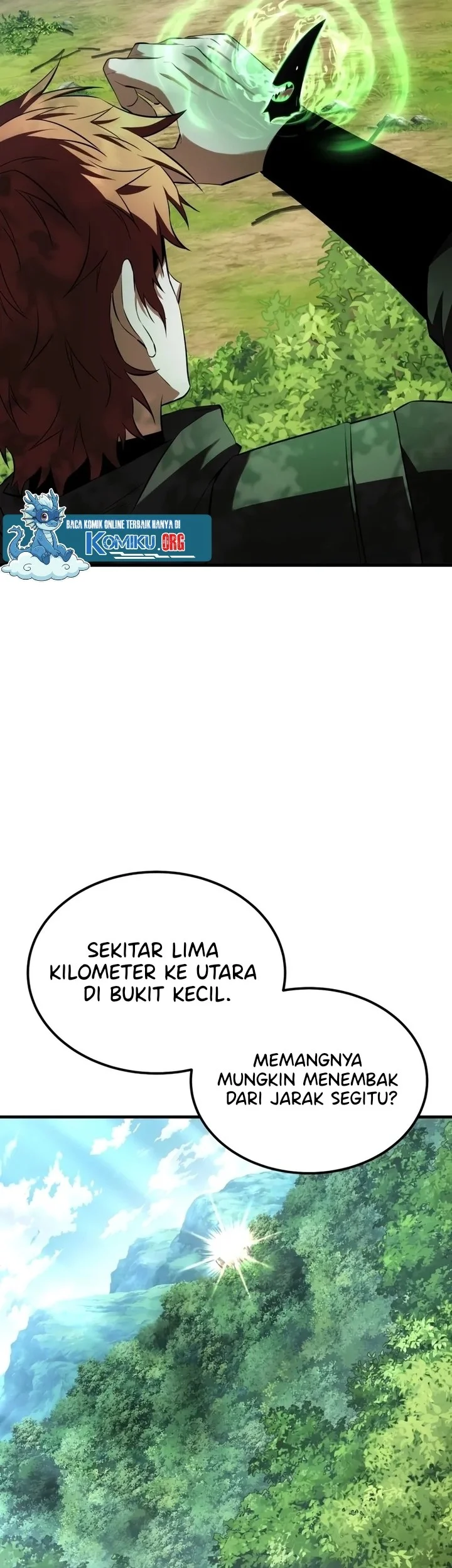 Halaman 24 dari 66
