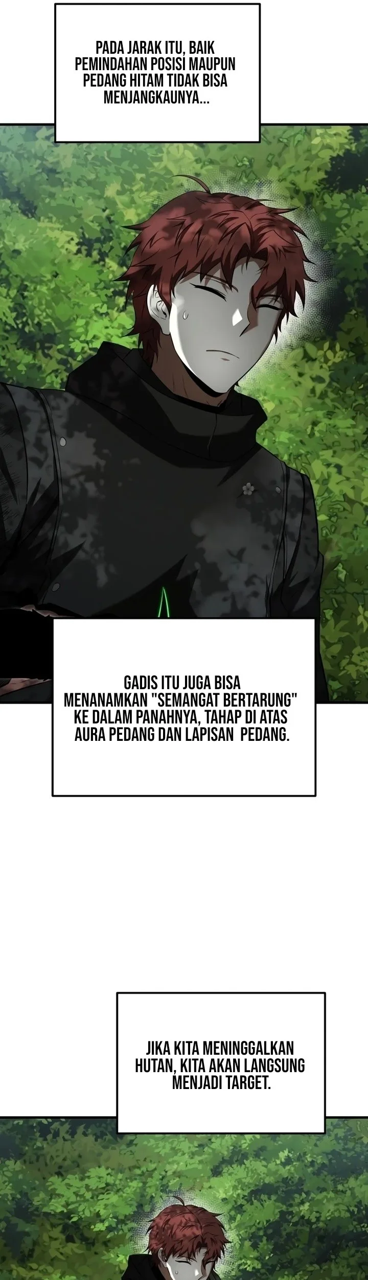 Halaman 27 dari 66