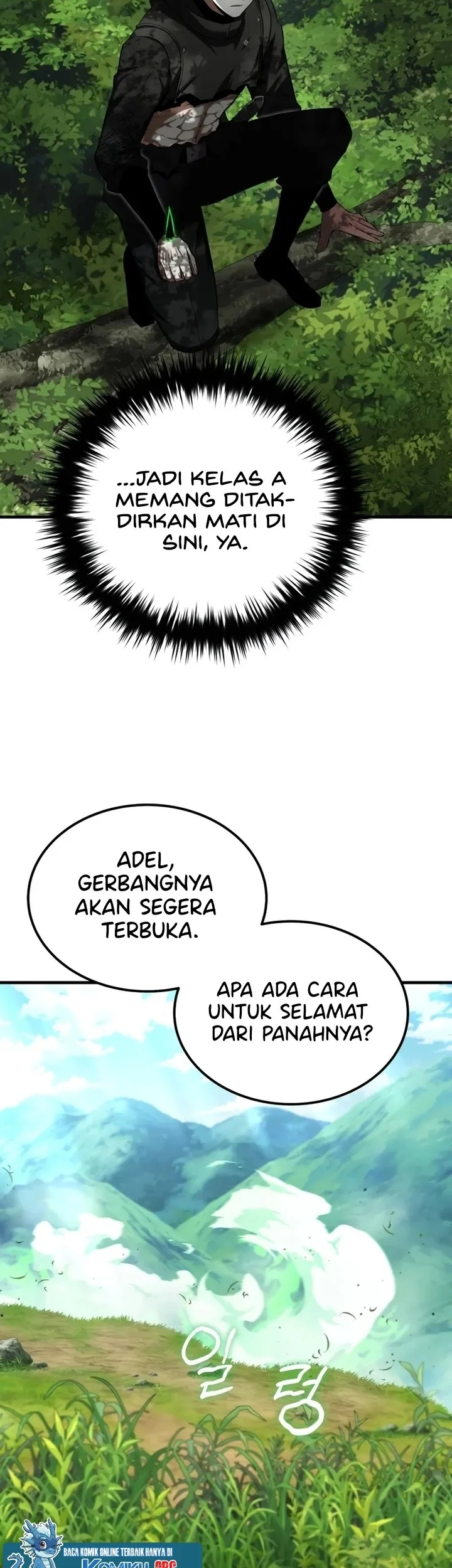 Halaman 28 dari 66