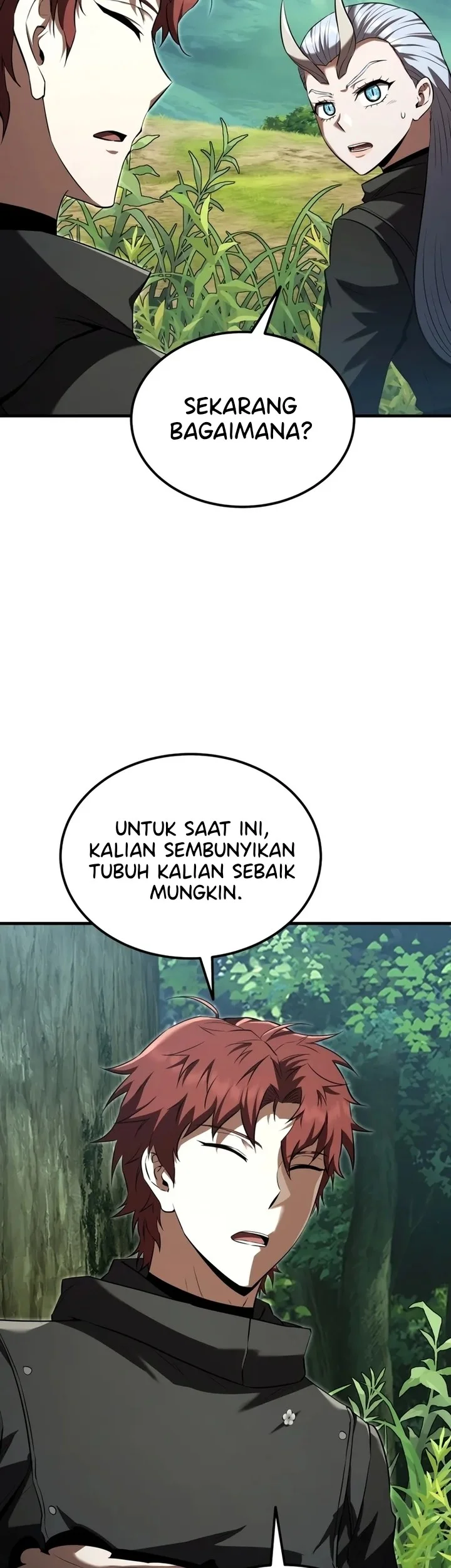 Halaman 4 dari 66