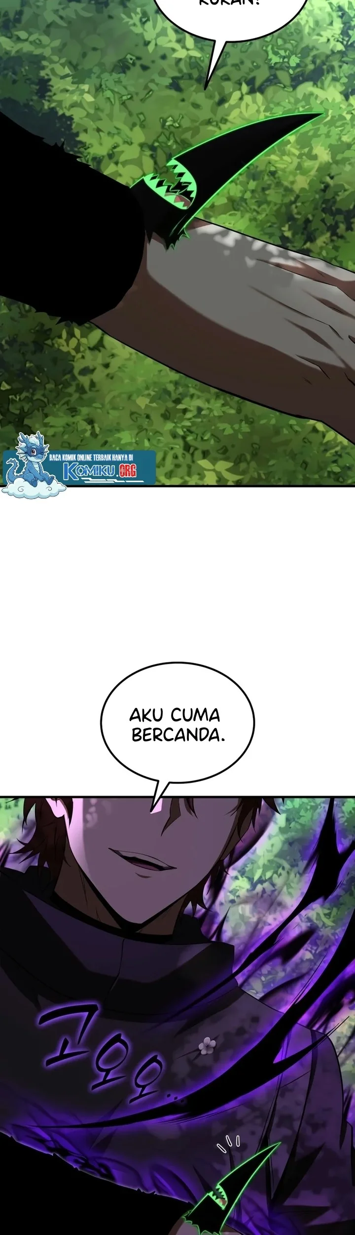 Halaman 31 dari 66