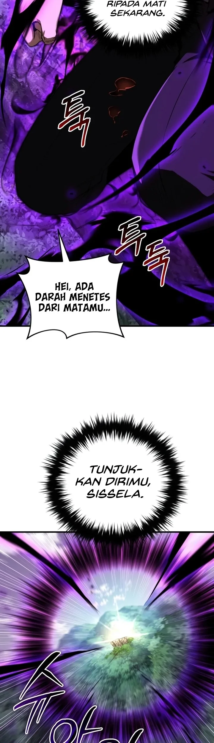 Halaman 34 dari 66