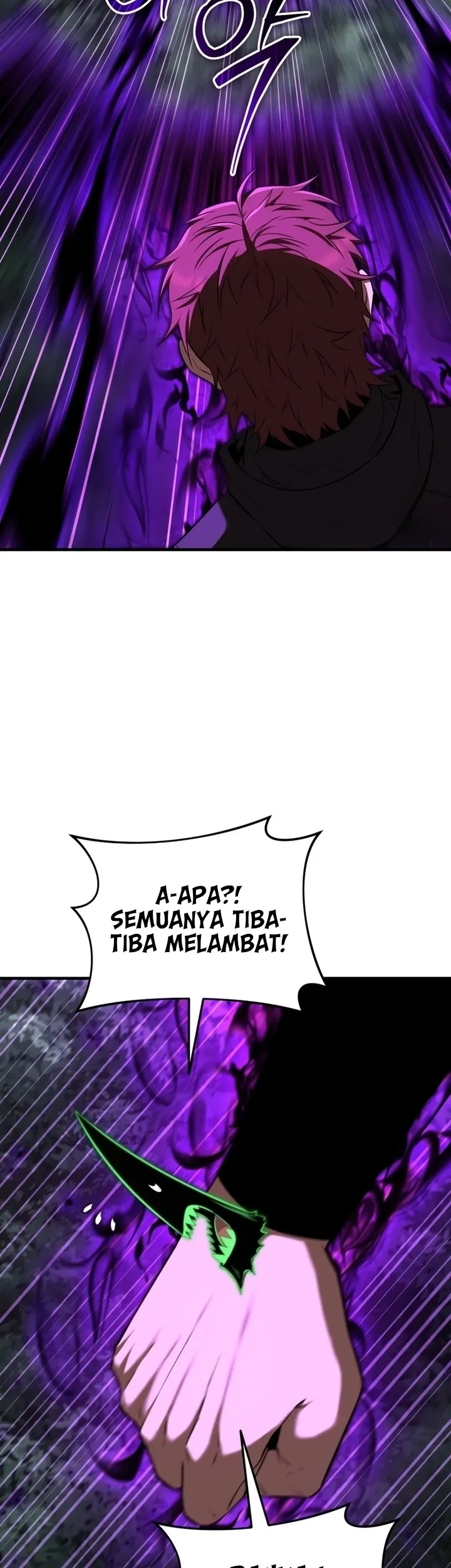 Halaman 35 dari 66