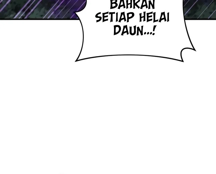 Halaman 36 dari 66