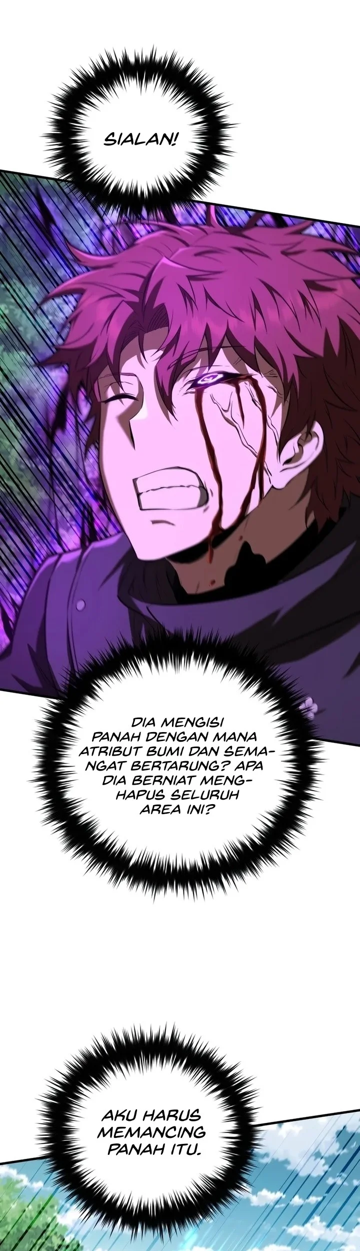 Halaman 39 dari 66