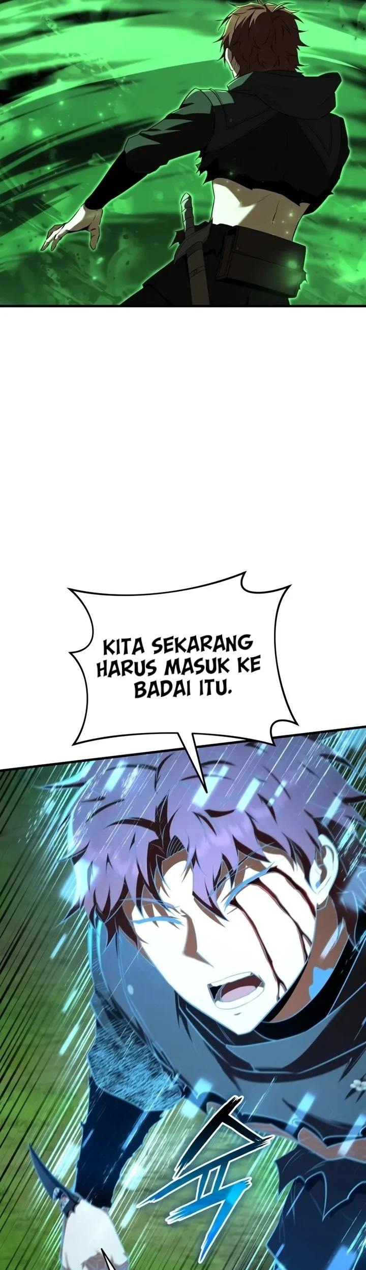 Halaman 46 dari 66