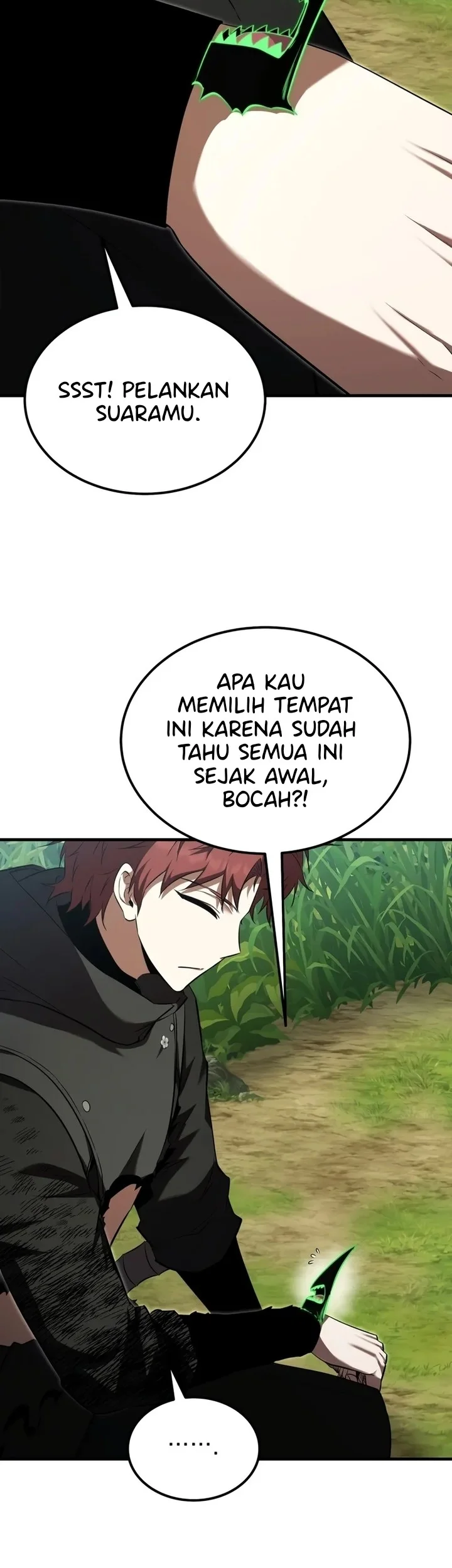 Halaman 7 dari 66