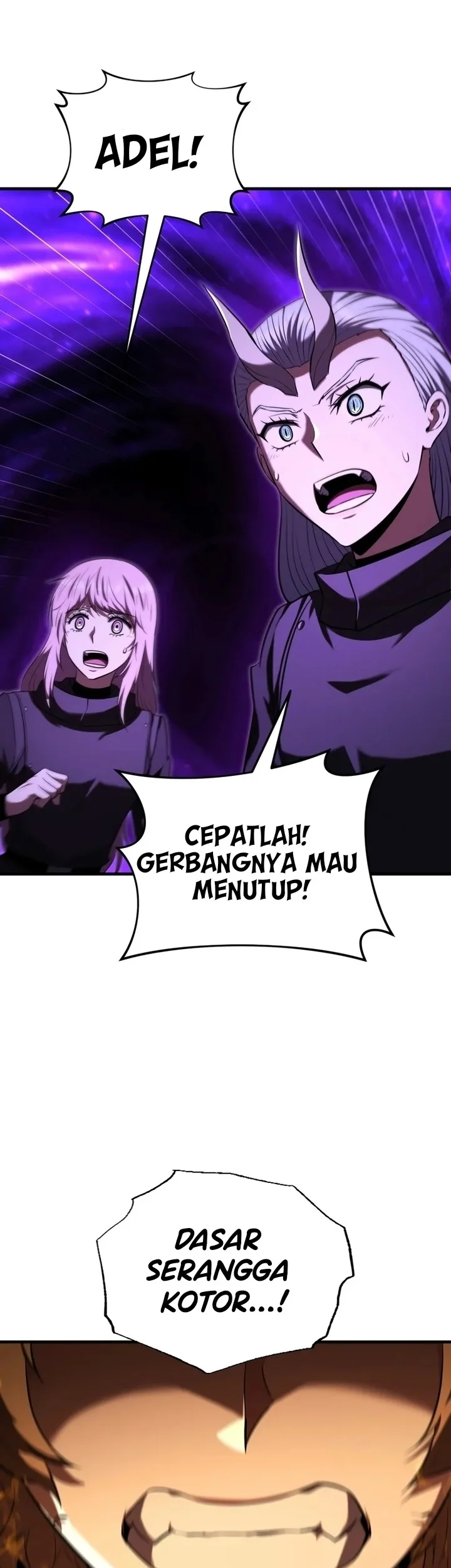 Halaman 61 dari 66