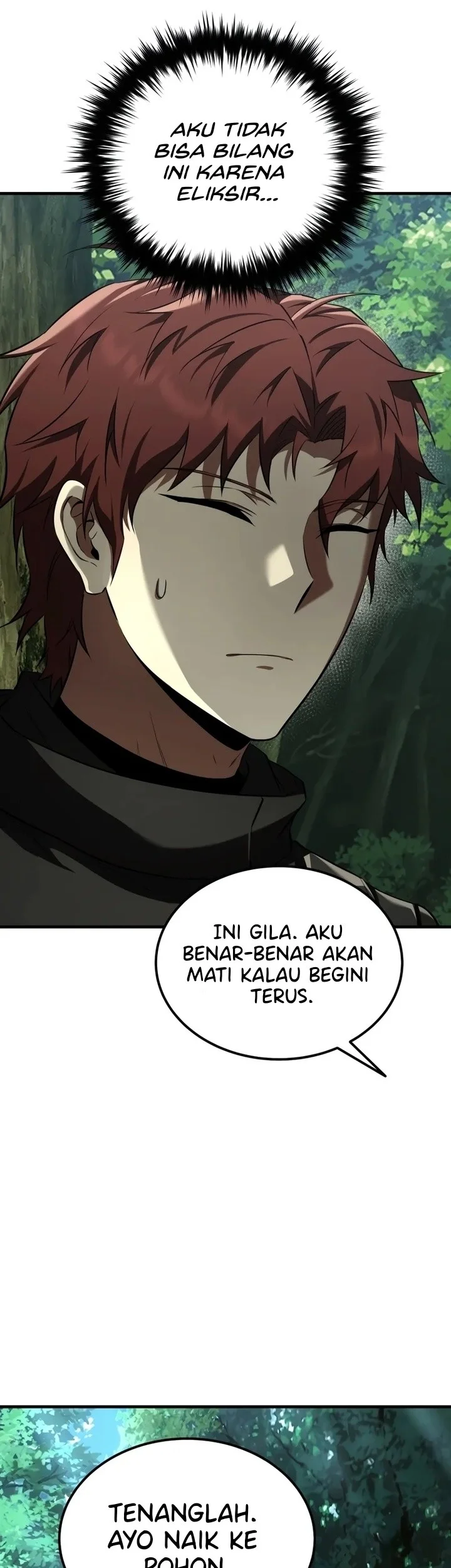 Halaman 9 dari 66