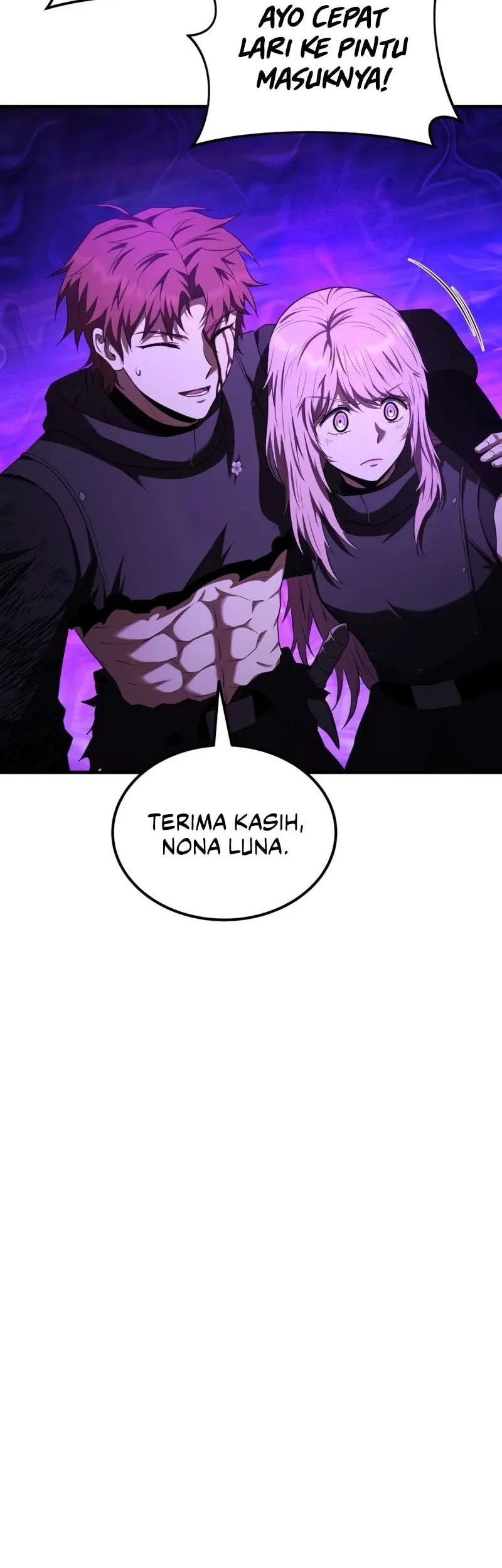 Halaman 11 dari 69