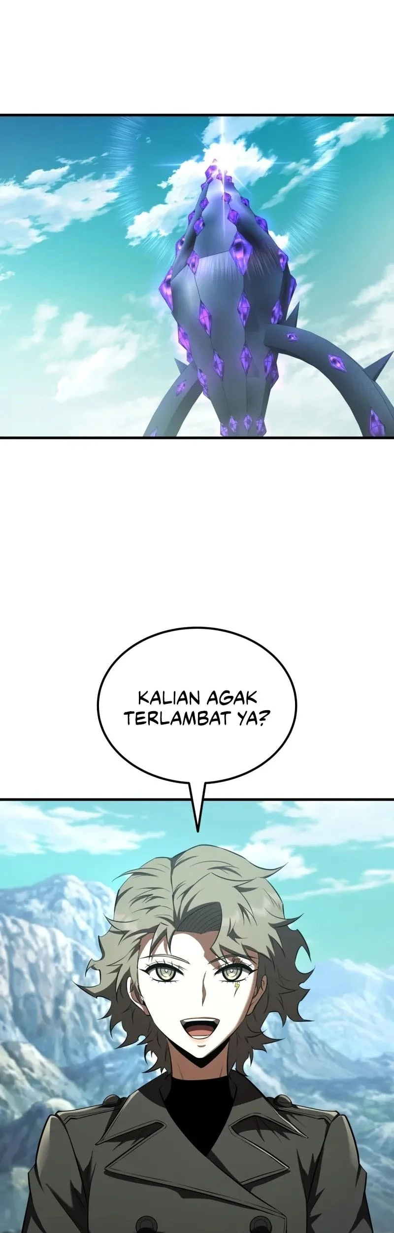 Halaman 12 dari 69