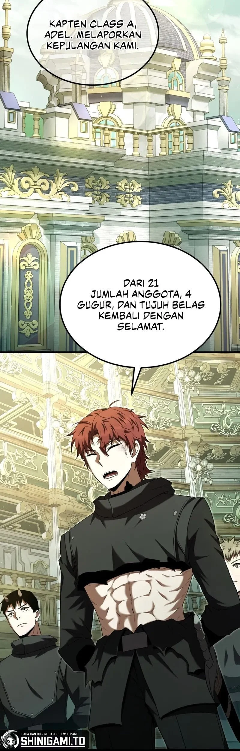 Halaman 16 dari 69