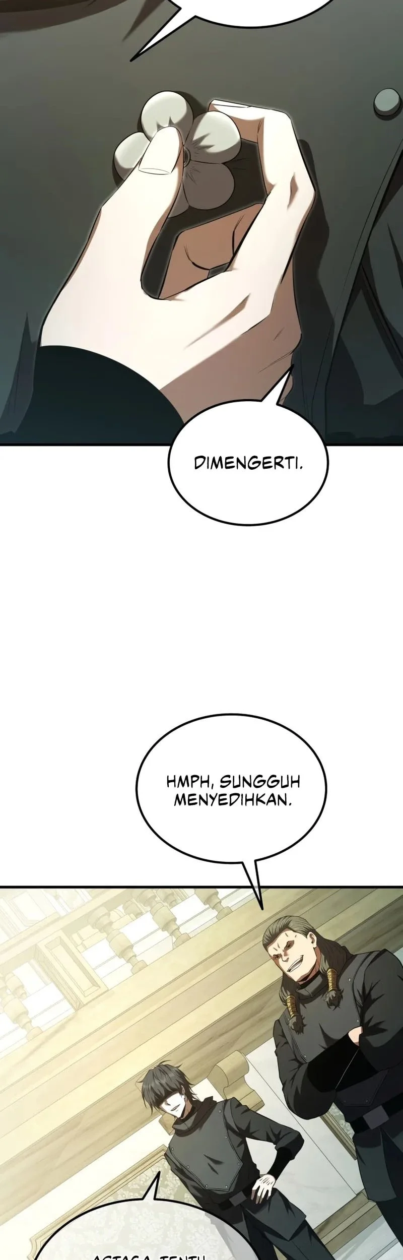 Halaman 20 dari 69