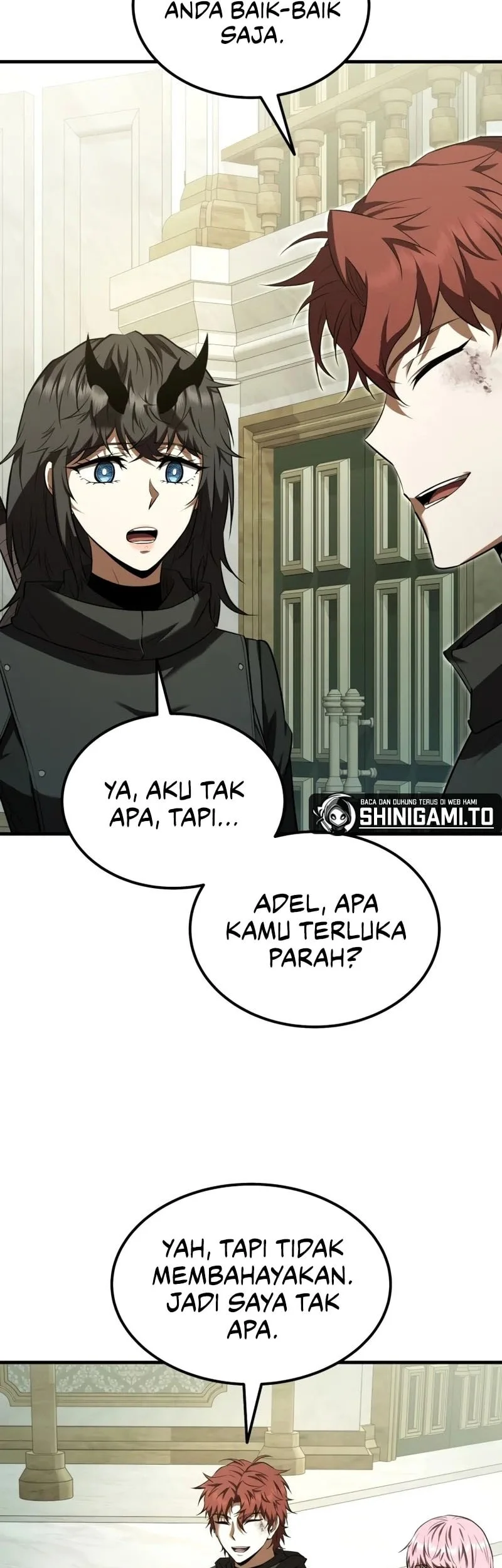 Halaman 24 dari 69
