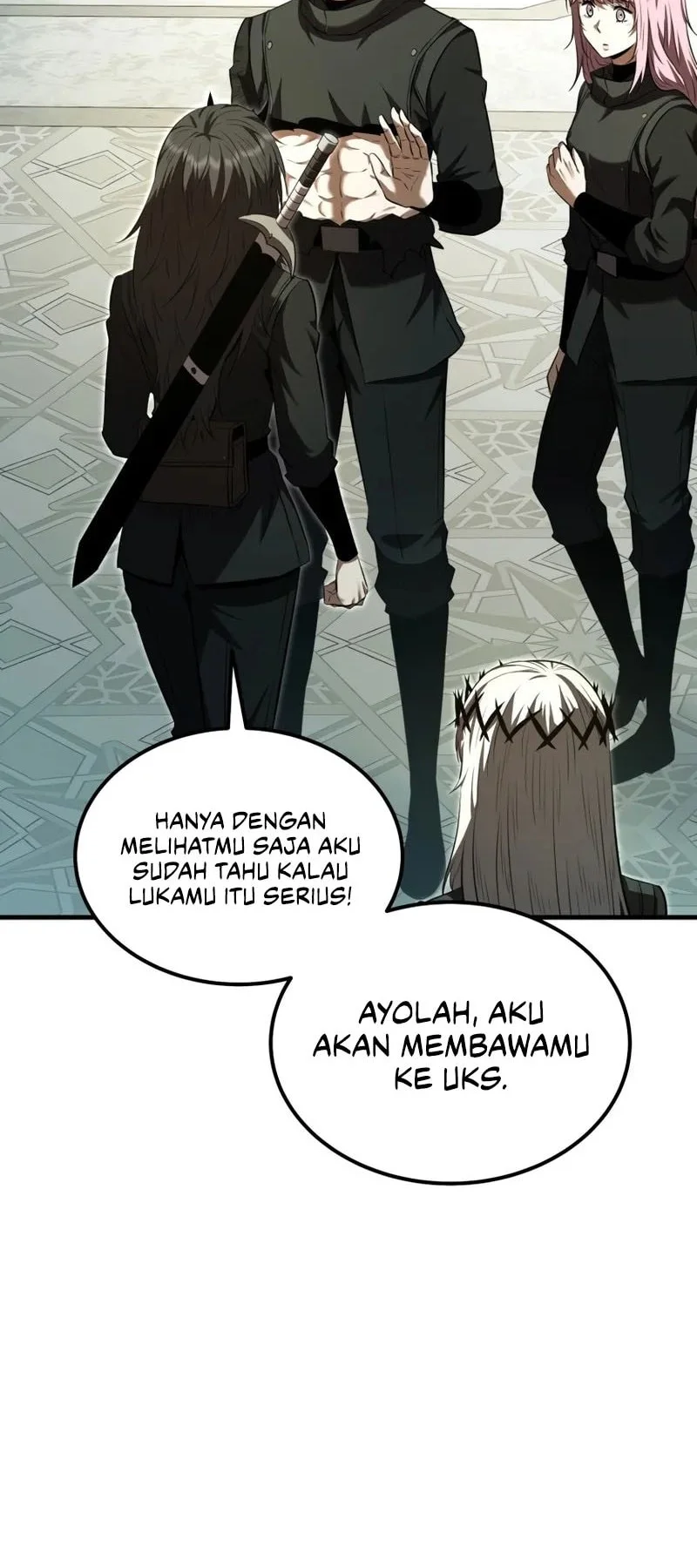 Halaman 25 dari 69
