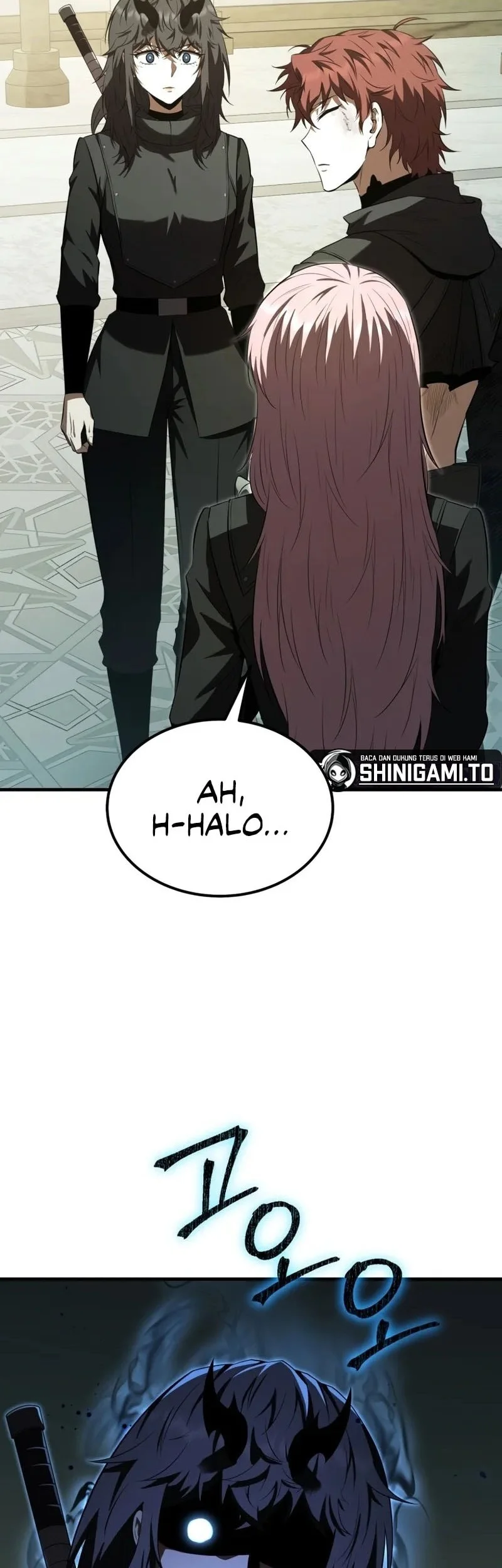 Halaman 27 dari 69