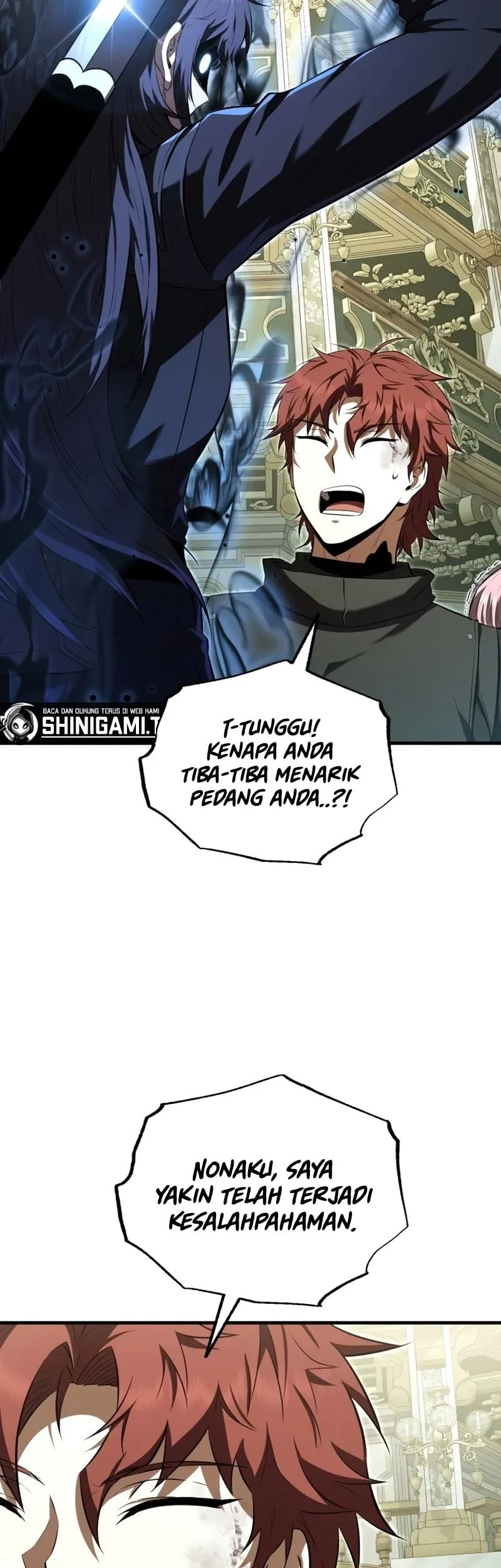 Halaman 32 dari 69