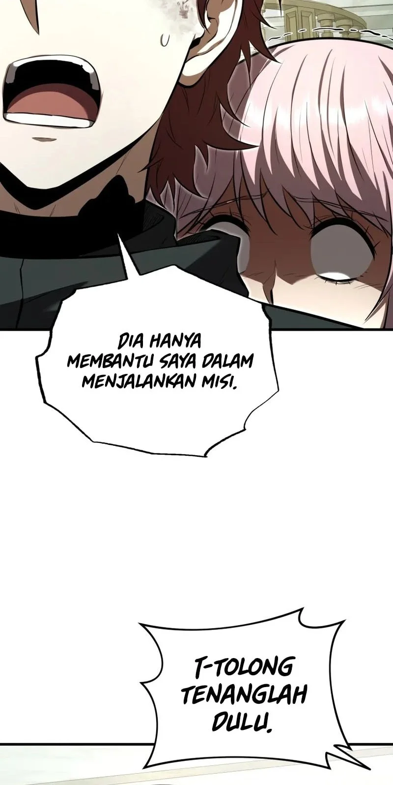 Halaman 33 dari 69