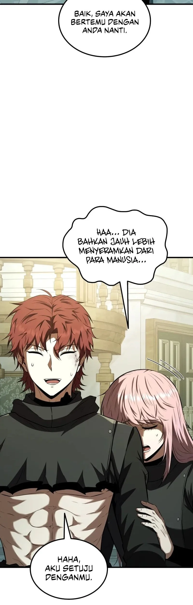 Halaman 36 dari 69