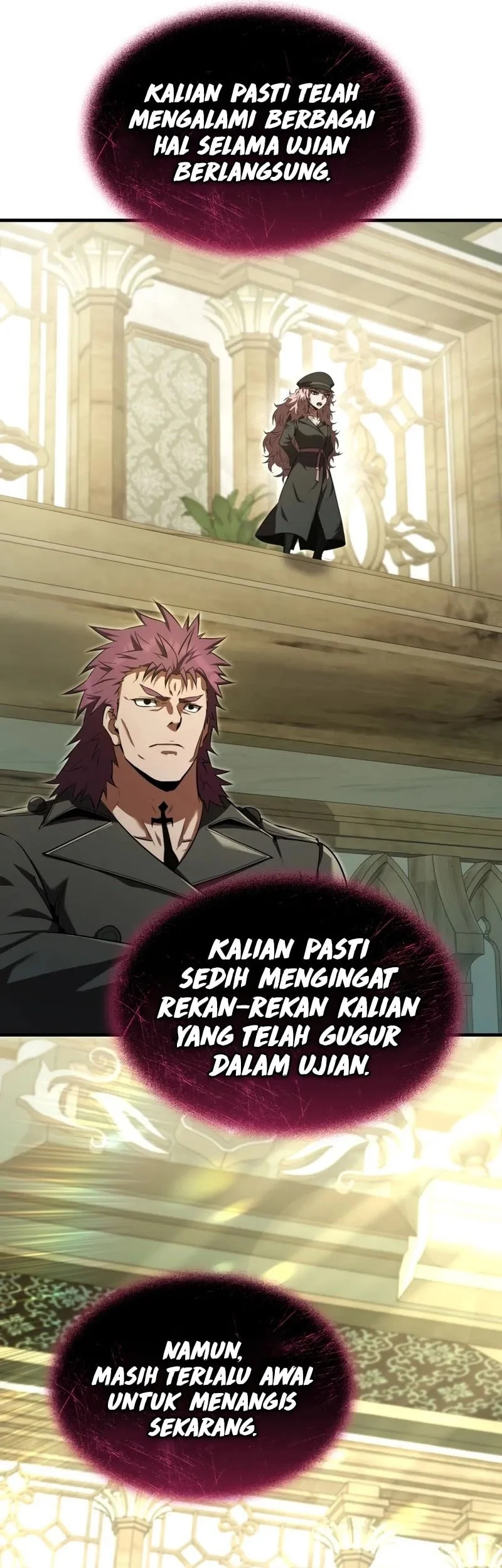 Halaman 38 dari 69