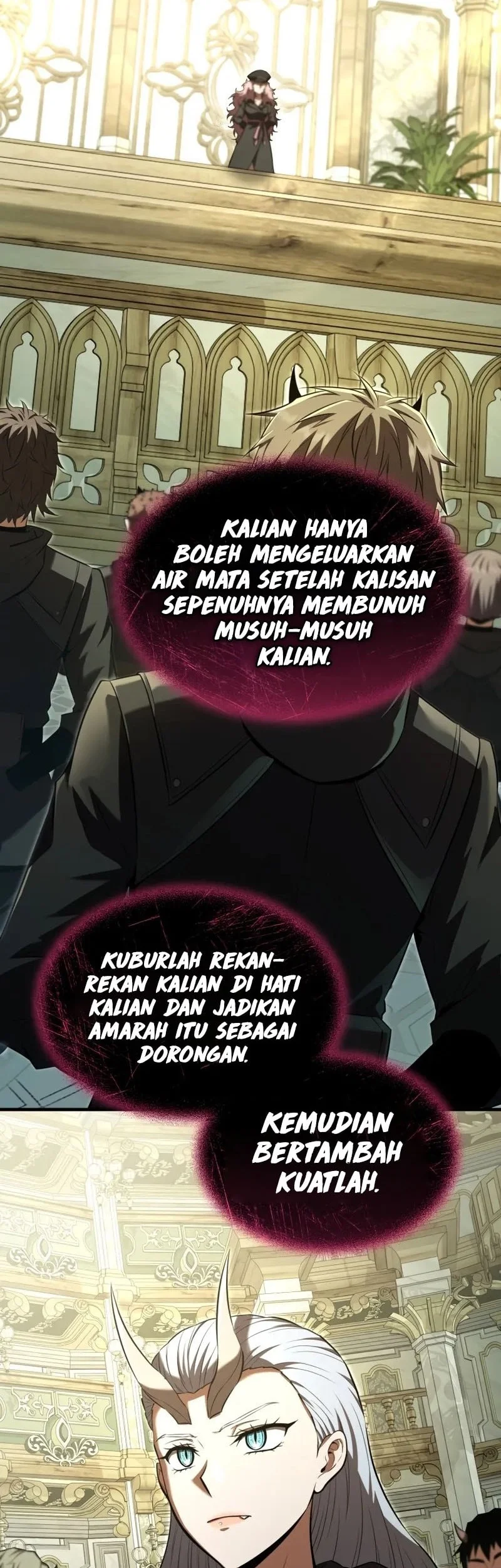 Halaman 39 dari 69