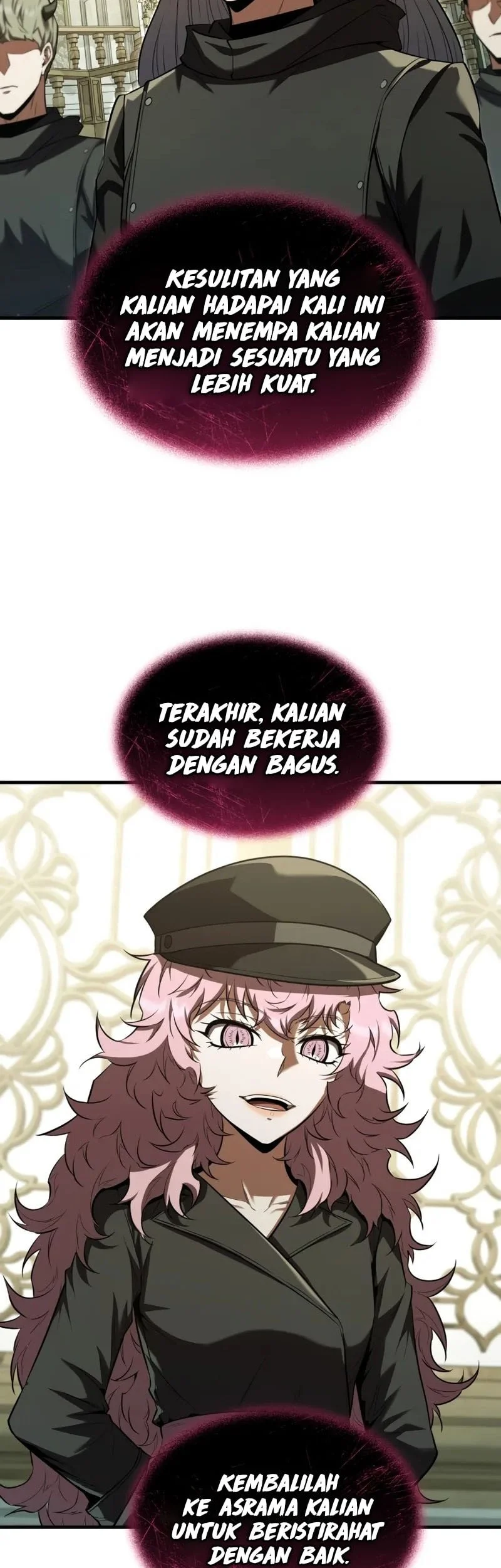 Halaman 40 dari 69
