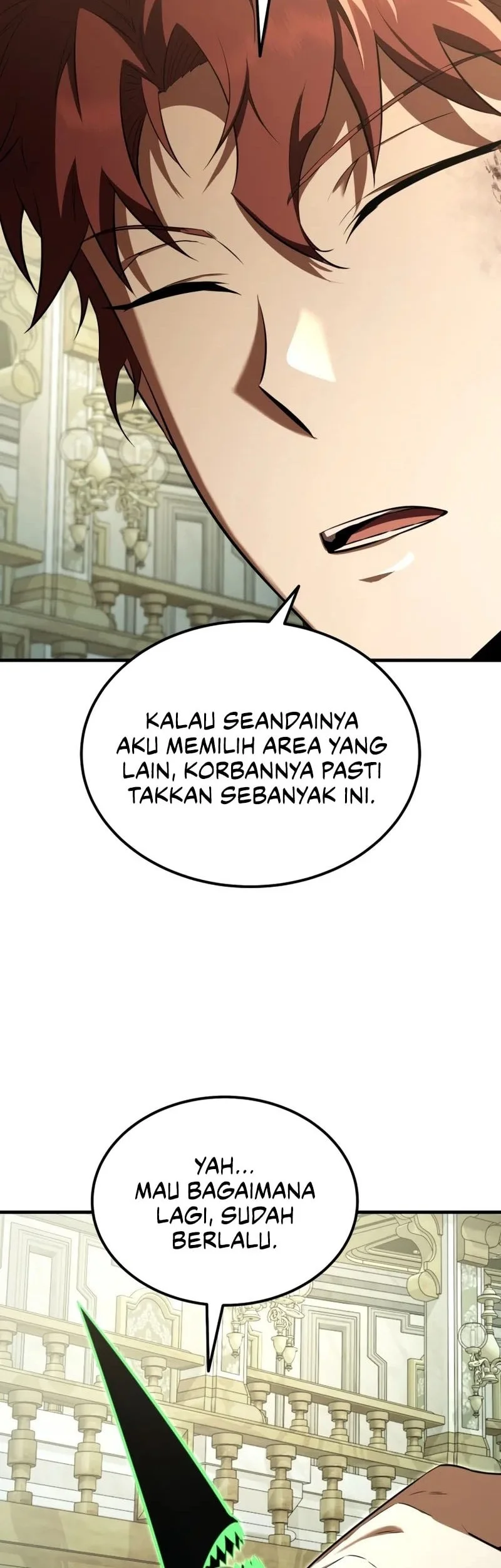 Halaman 43 dari 69