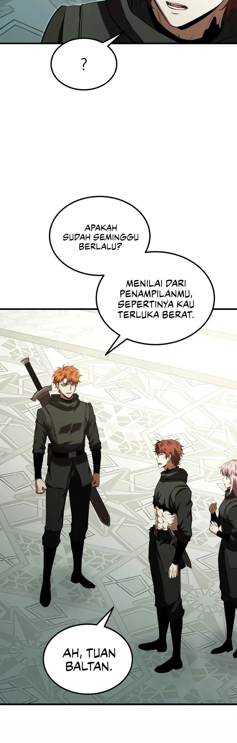 Halaman 45 dari 69