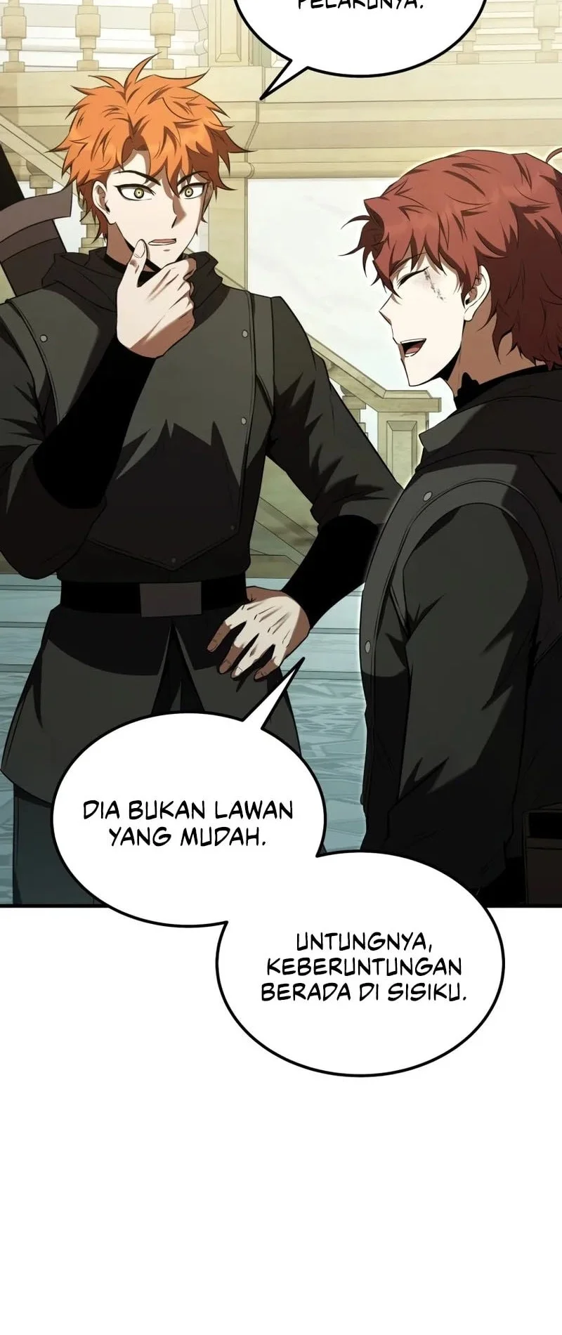 Halaman 49 dari 69