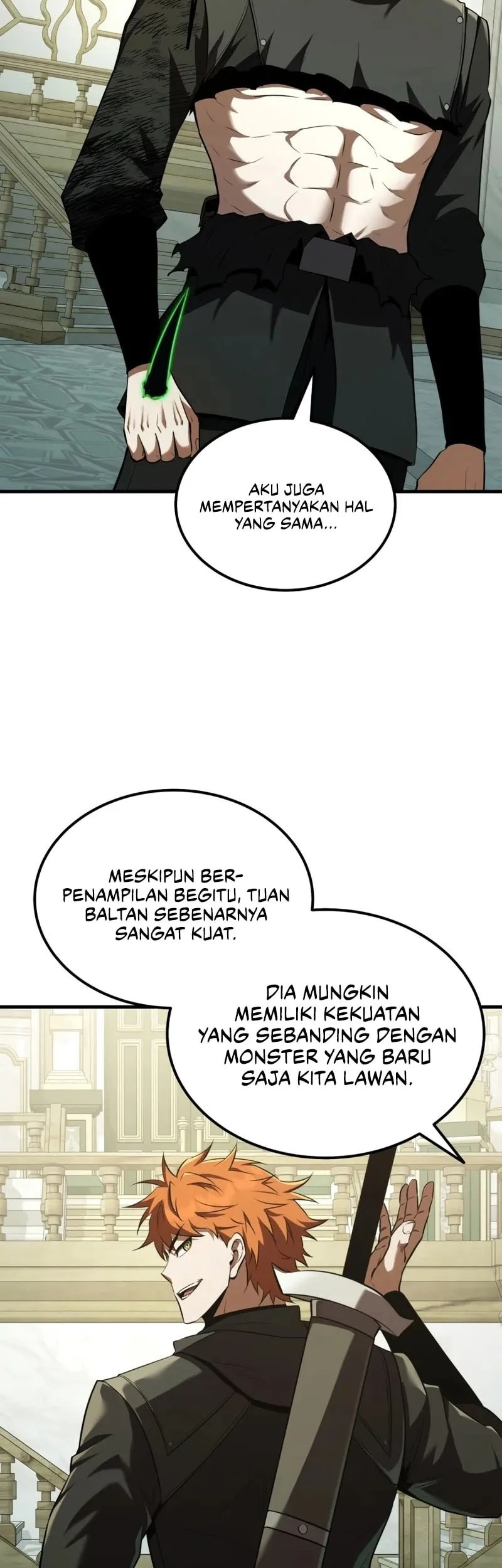 Halaman 52 dari 69