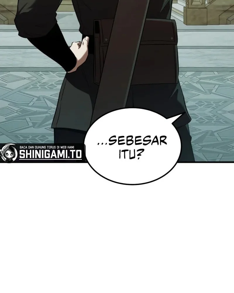 Halaman 53 dari 69