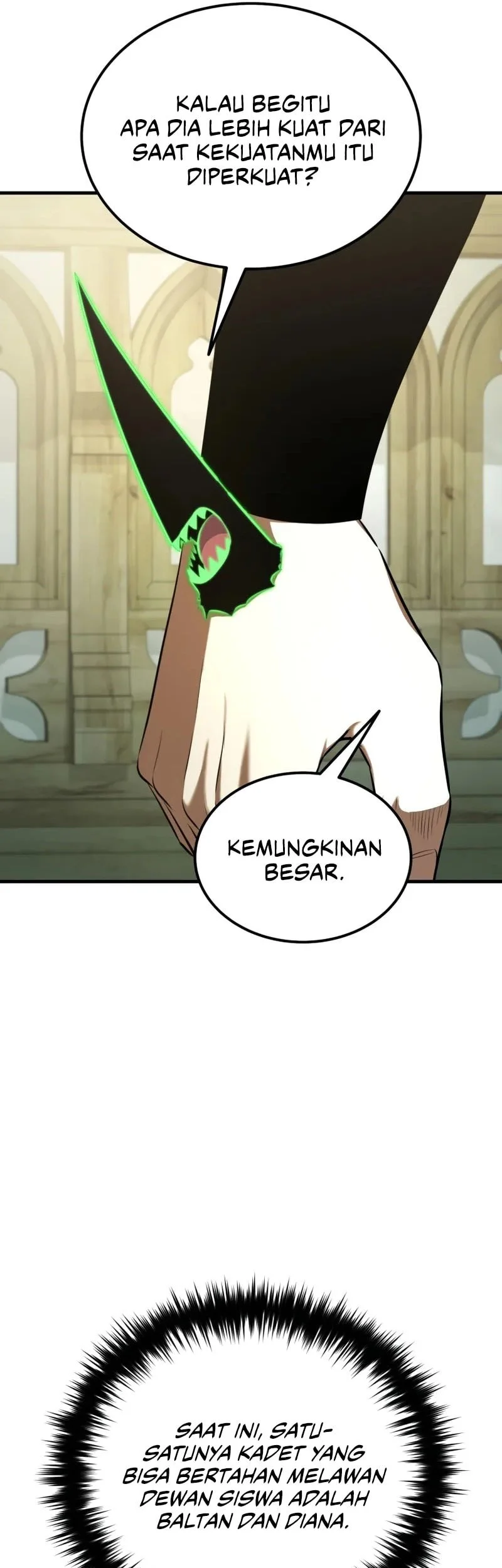 Halaman 54 dari 69