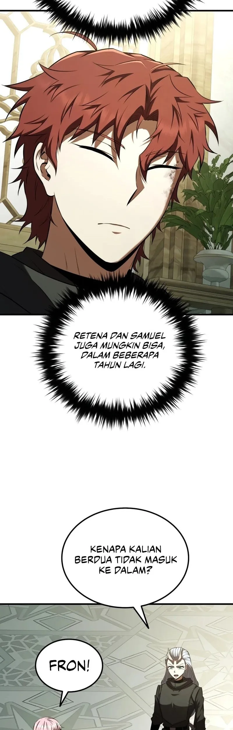 Halaman 55 dari 69