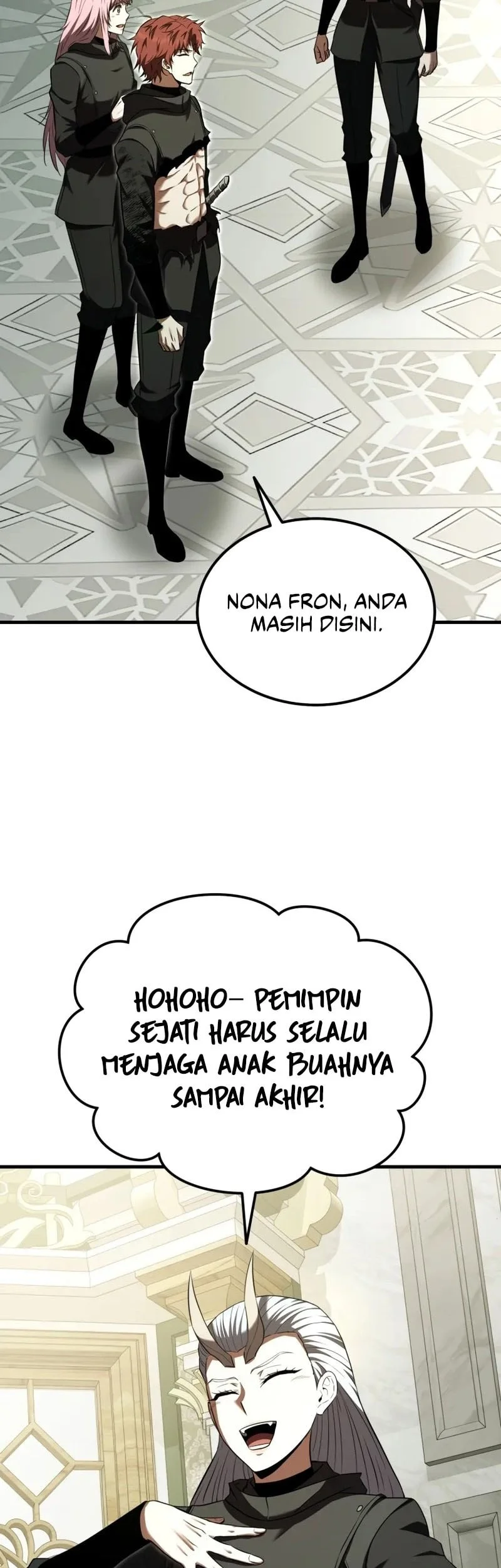 Halaman 56 dari 69