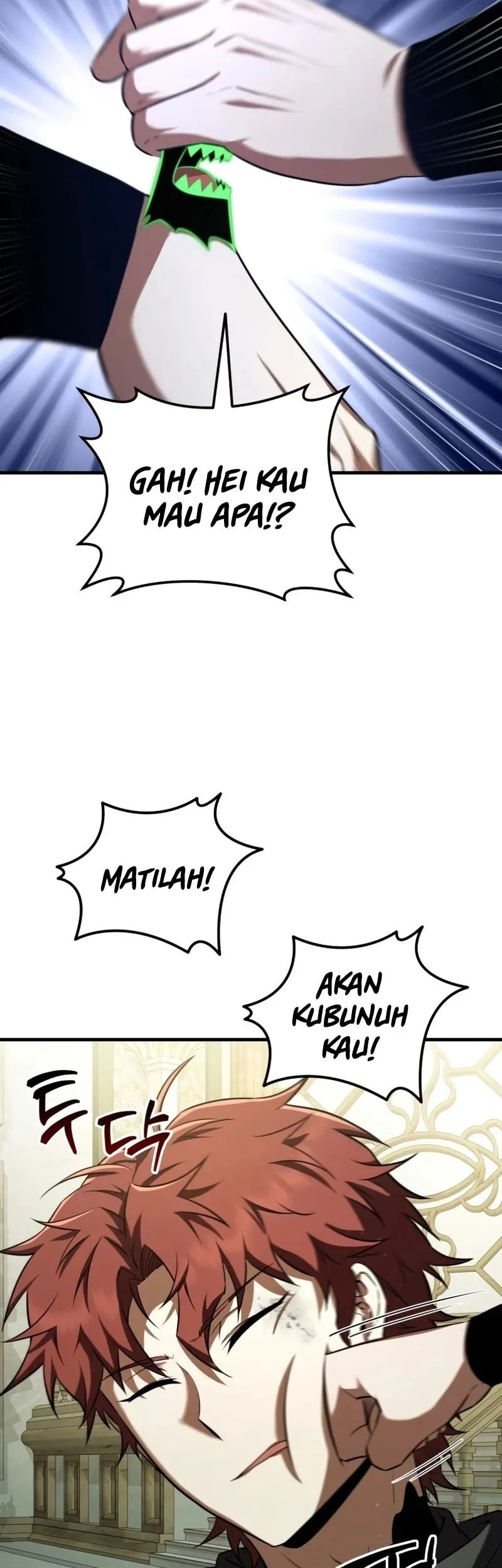 Halaman 59 dari 69